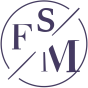 FS Metallzentrum Logo
